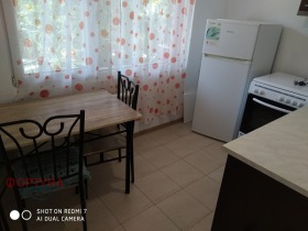 1 bedroom Vazrazhdane, Ruse 1