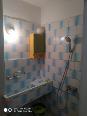 1 bedroom Vazrazhdane, Ruse 6