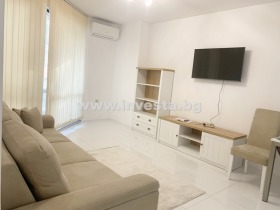 1 soverom Tsentar, Plovdiv 2