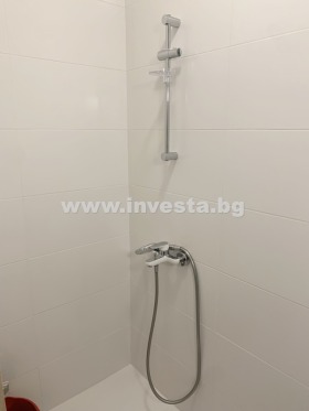 1 soverom Tsentar, Plovdiv 12