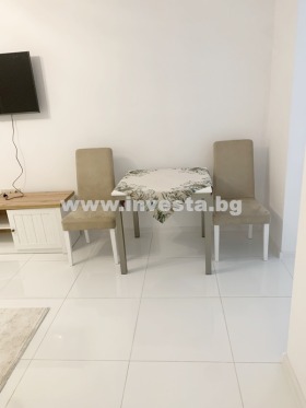 1 soverom Tsentar, Plovdiv 5