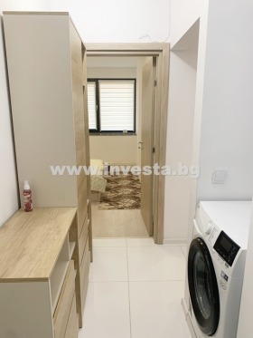 1 soverom Tsentar, Plovdiv 10