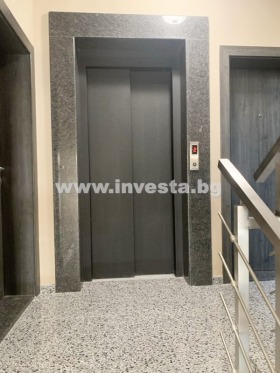 1 soverom Tsentar, Plovdiv 15