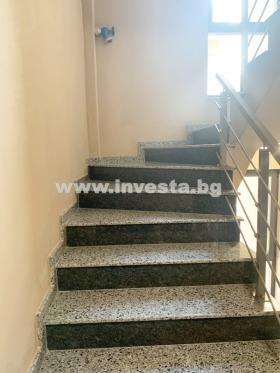 1 soverom Tsentar, Plovdiv 16