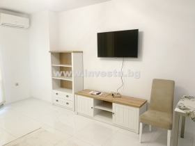 1 soverom Tsentar, Plovdiv 3