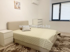 1 soverom Tsentar, Plovdiv 7