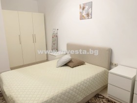 1 soverom Tsentar, Plovdiv 8