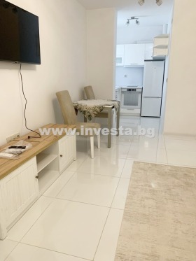 1 soverom Tsentar, Plovdiv 6
