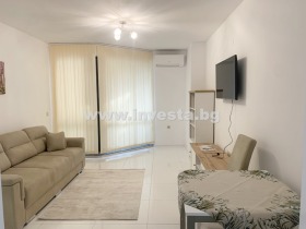 1 soverom Tsentar, Plovdiv 1