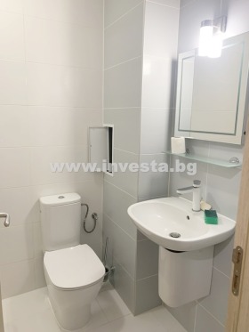 1 soverom Tsentar, Plovdiv 11