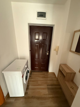 1 camera da letto Gotse Delchev, regione Blagoevgrad 7