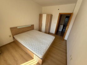 1 camera da letto Gotse Delchev, regione Blagoevgrad 2