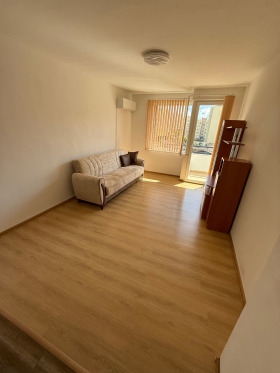 1 camera da letto Gotse Delchev, regione Blagoevgrad 5