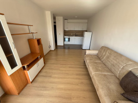 1 camera da letto Gotse Delchev, regione Blagoevgrad 3