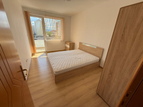 1 camera da letto Gotse Delchev, regione Blagoevgrad 1