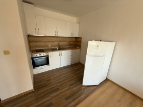 1 camera da letto Gotse Delchev, regione Blagoevgrad 4