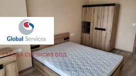    2- | Imot.bg    4