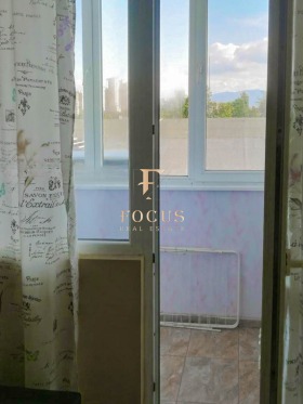    2- | Imot.bg    5