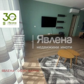    2- | Imot.bg    4