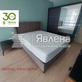    2- | Imot.bg    8