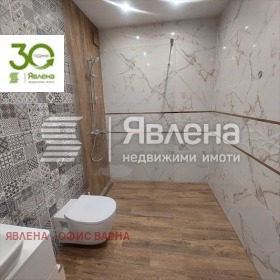    2- | Imot.bg    10