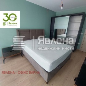    2- | Imot.bg    6