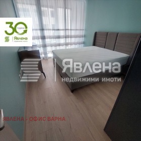    2- | Imot.bg    7