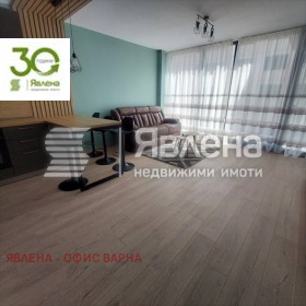    2- | Imot.bg    2