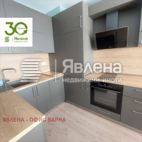    2- | Imot.bg    3