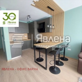    2- | Imot.bg    9