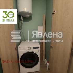    2- | Imot.bg    13