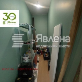    2- | Imot.bg    14
