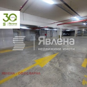    2- | Imot.bg    16