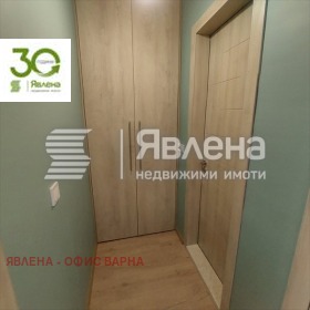    2- | Imot.bg    15