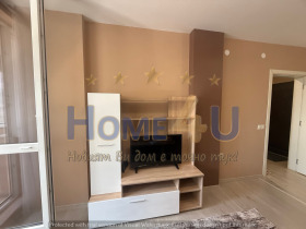    2- | Imot.bg    7