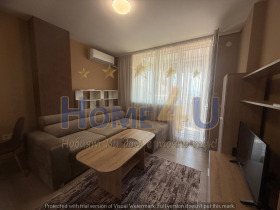    2- | Imot.bg    5