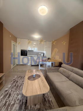    2- | Imot.bg    8