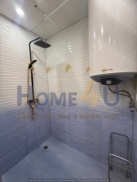    2- | Imot.bg    4