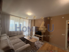    2- | Imot.bg    6