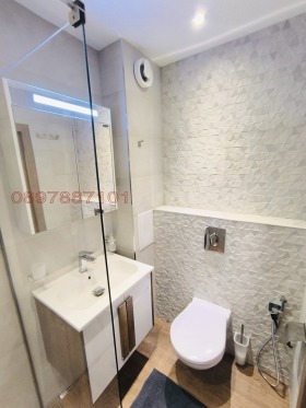 ���� ��� ���� 2-����� | Imot.bg � ����� ������ 10