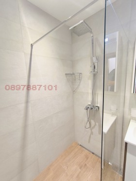 ���� ��� ���� 2-����� | Imot.bg � ����� ������ 9