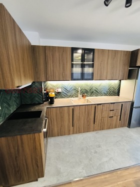 ���� ��� ���� 2-����� | Imot.bg � ����� ������ 2