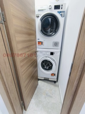 ���� ��� ���� 2-����� | Imot.bg � ����� ������ 8