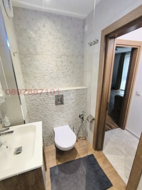 ���� ��� ���� 2-����� | Imot.bg � ����� ������ 11