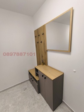 ���� ��� ���� 2-����� | Imot.bg � ����� ������ 6