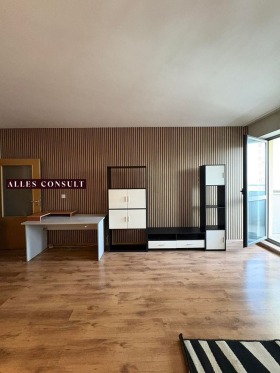 ���� ��� ���� 2-����� | Imot.bg � ����� ������ 2