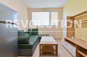 ������ ���� ��� ���� 2-�����