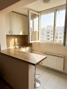 ���� ��� ���� 2-����� | Imot.bg � ����� ������ 6