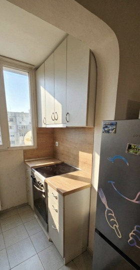 ���� ��� ���� 2-����� | Imot.bg � ����� ������ 11