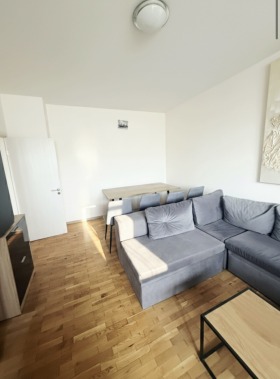 ���� ��� ���� 2-����� | Imot.bg � ����� ������ 4